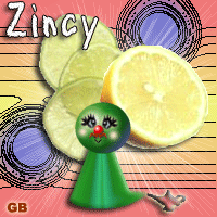 zincy