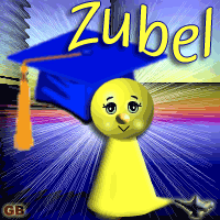 zubel