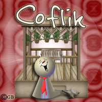 coflik