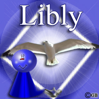 libly