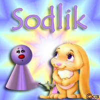 sodlik