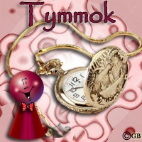 tymmok