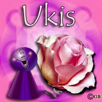 ukis