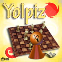 yolpiz