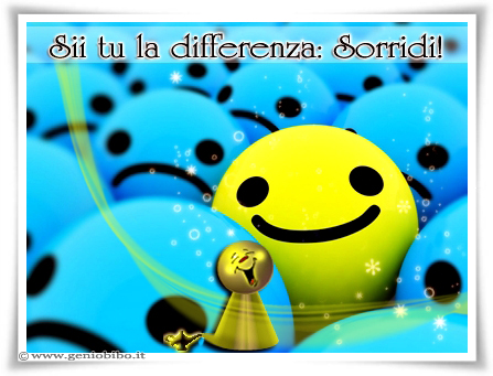 sorridi-geniobibo.it